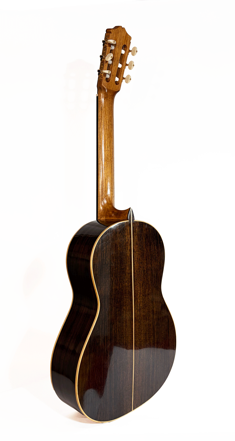 La-Linda-back-.gif