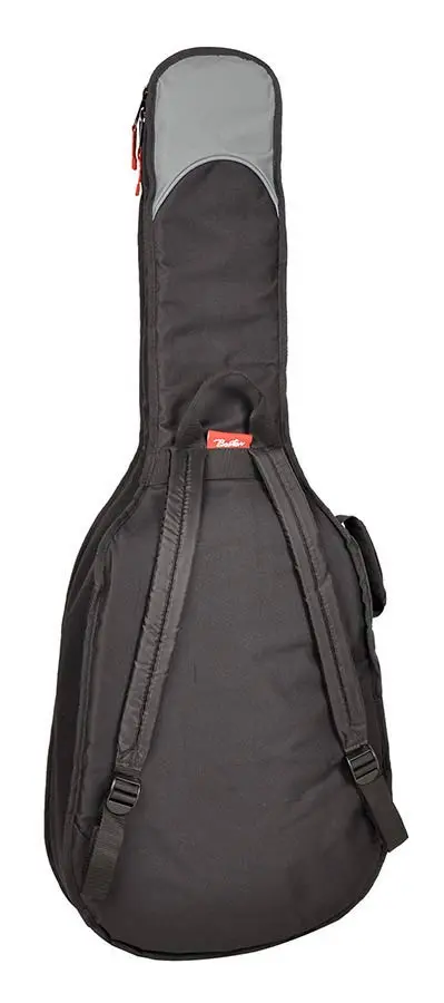 k-25-bg-boston-super-packer-gig-bag-for-classic-guitar-2.webp