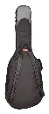 k-25-bg-boston-super-packer-gig-bag-for-classic-guitar-2.webp