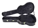 ccl-100-boston-standard-series-case-for-classic-guitar-2.webp