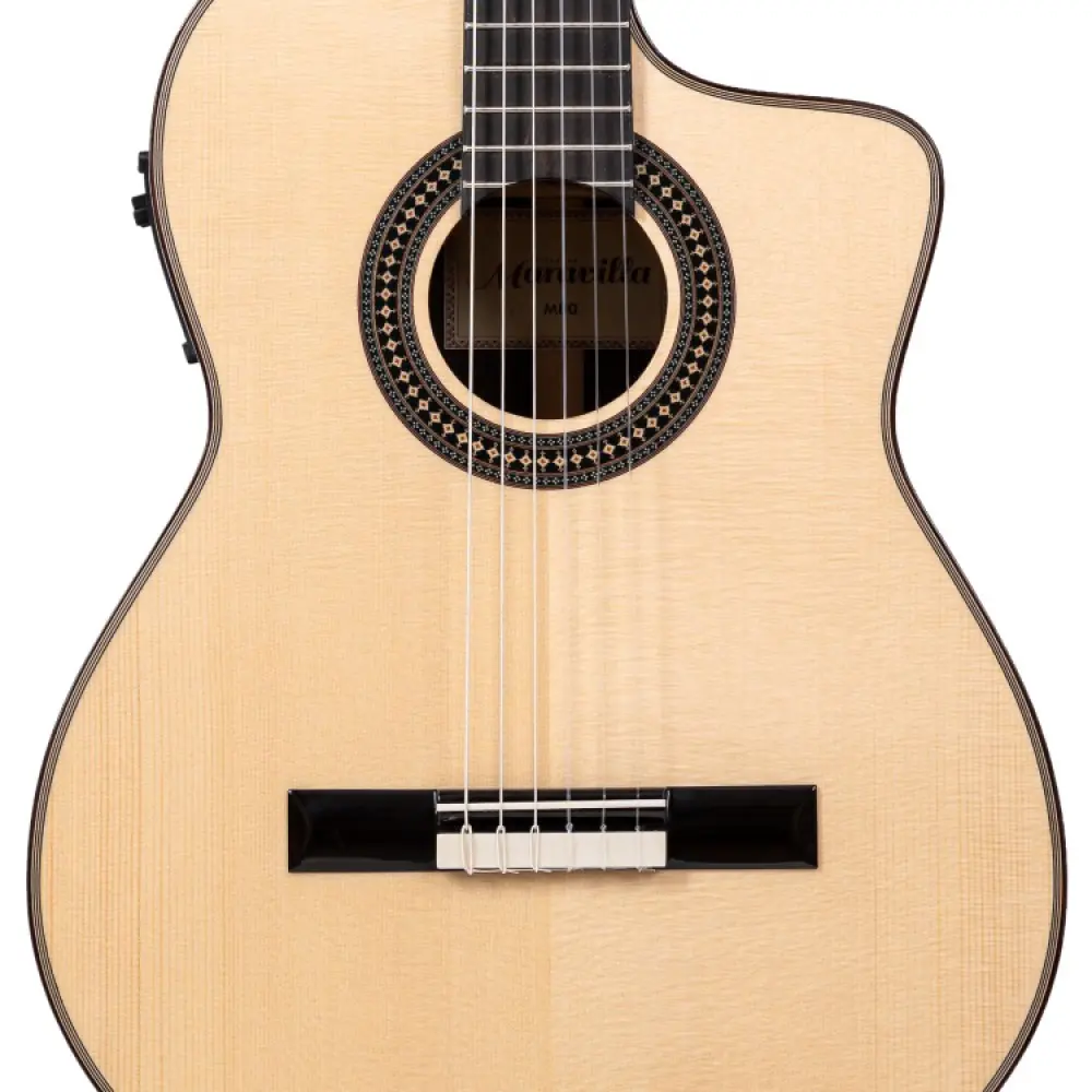 Maravilla M80_close-up top_750.webp