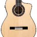 Maravilla M80_close-up top_750.webp