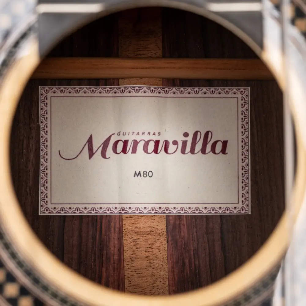 Maravilla M80_label_750.webp