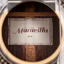 Maravilla M80_label_750.webp