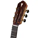 Maravilla M80_headstock_750.webp