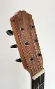 naffory-nr21-headstock.webp