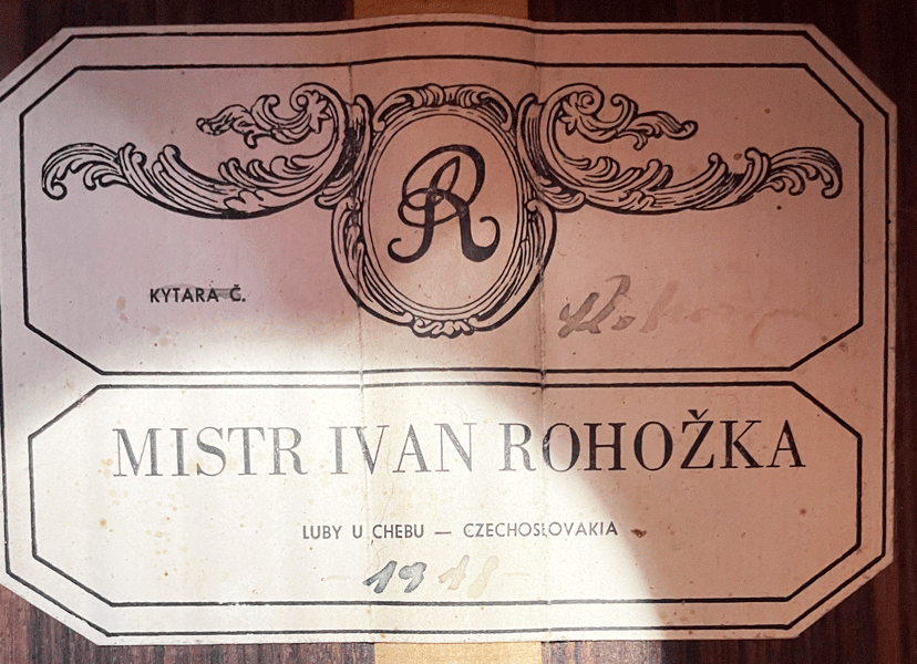 Rohozka-label-.gif