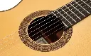 guitar-jose-marin-plazuelo-flamenco-negra-2023-rosette-II.webp