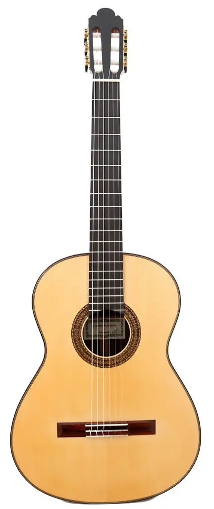 guitar-jose-marin-plazuelo-flamenco-negra-2023-front.webp