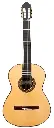 guitar-jose-marin-plazuelo-flamenco-negra-2023-front.webp