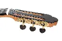 guitar-jose-marin-plazuelo-flamenco-negra-2023-head-II.webp