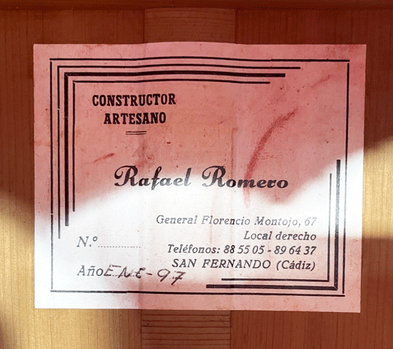 Romero-label-.gif