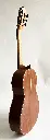 classic-guitar-naffory-nr17-back.webp