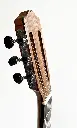 classic-guitar-naffory-nr17-headstock.webp