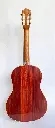 el-palestine-classical-guitar-back.webp