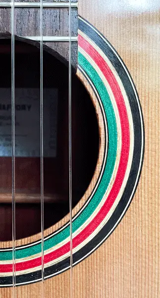 el-palestine-classical-guitar-rosette.webp