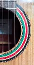 el-palestine-classical-guitar-rosette.webp