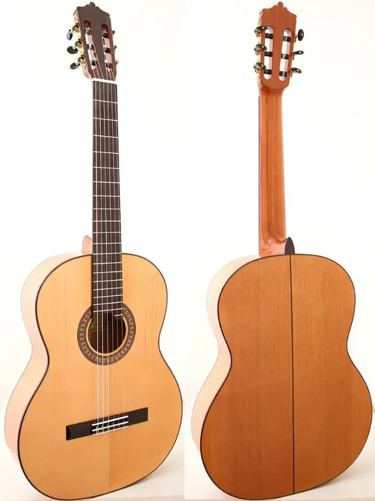 guitarra-flamenca-de-cipres-martinez-mfg-as1.webp