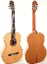 guitarra-flamenca-de-cipres-martinez-mfg-as1.webp