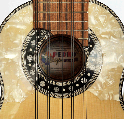 Charango-3-.gif
