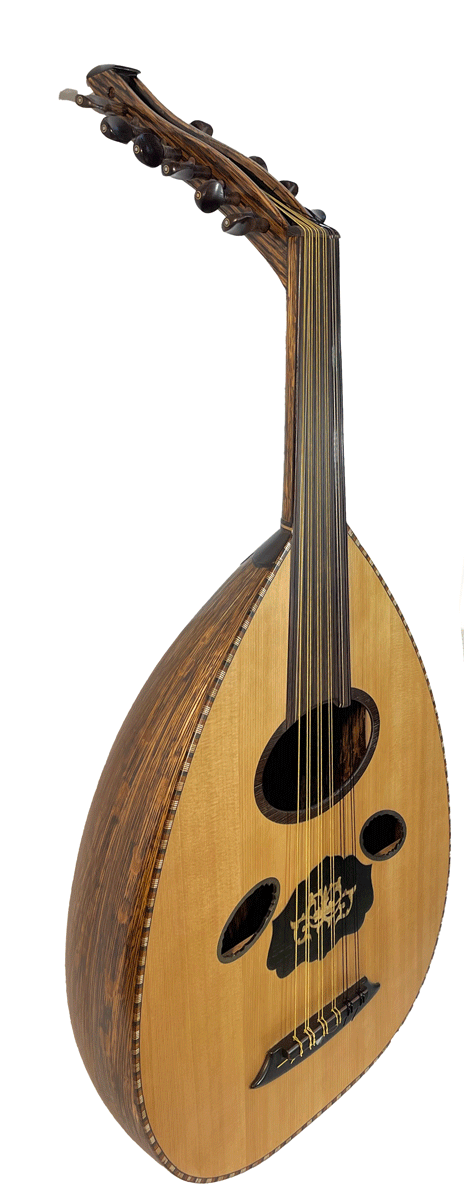 Oud-front-c-.gif