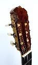 jose-ramirez-1a-classic-1973-headstock.webp