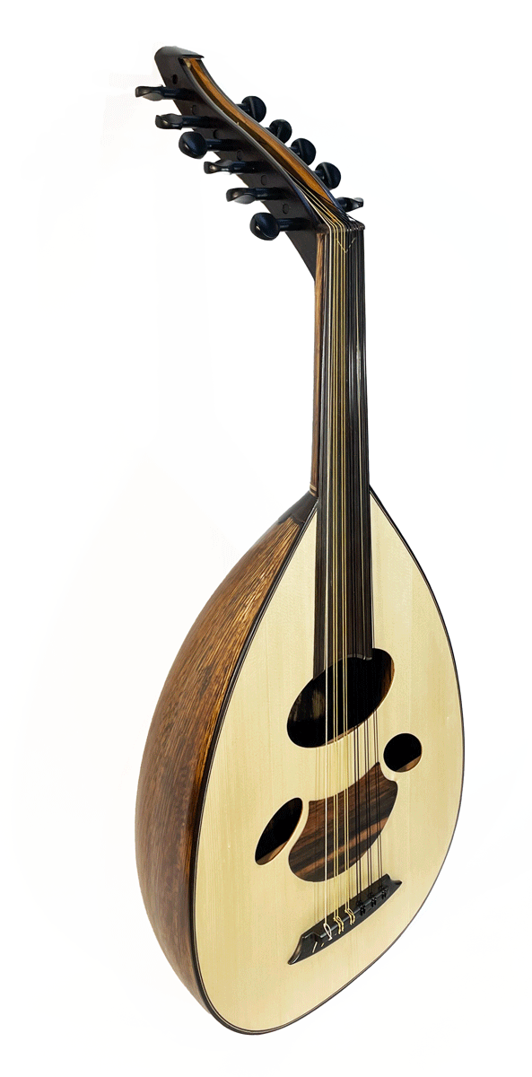 Oud-F-Front-2-.gif