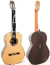 Guitarra-Prudencio-saez-24-detalles.webp