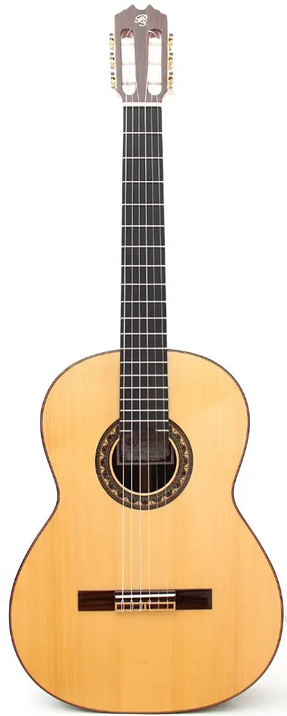 Guitarra-Prudencio-saez-24-front.webp