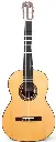 Guitarra-Prudencio-saez-24-front.webp