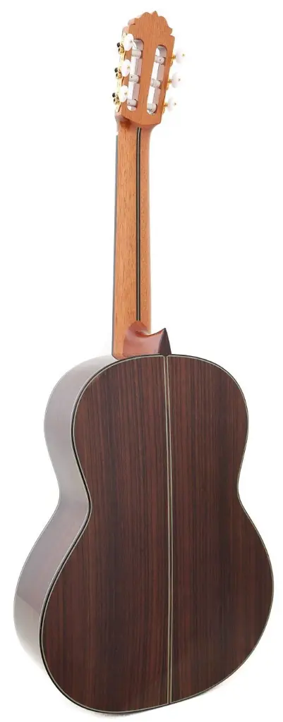 guitar-amalio-burguet-2m-spruce-2022-back.webp
