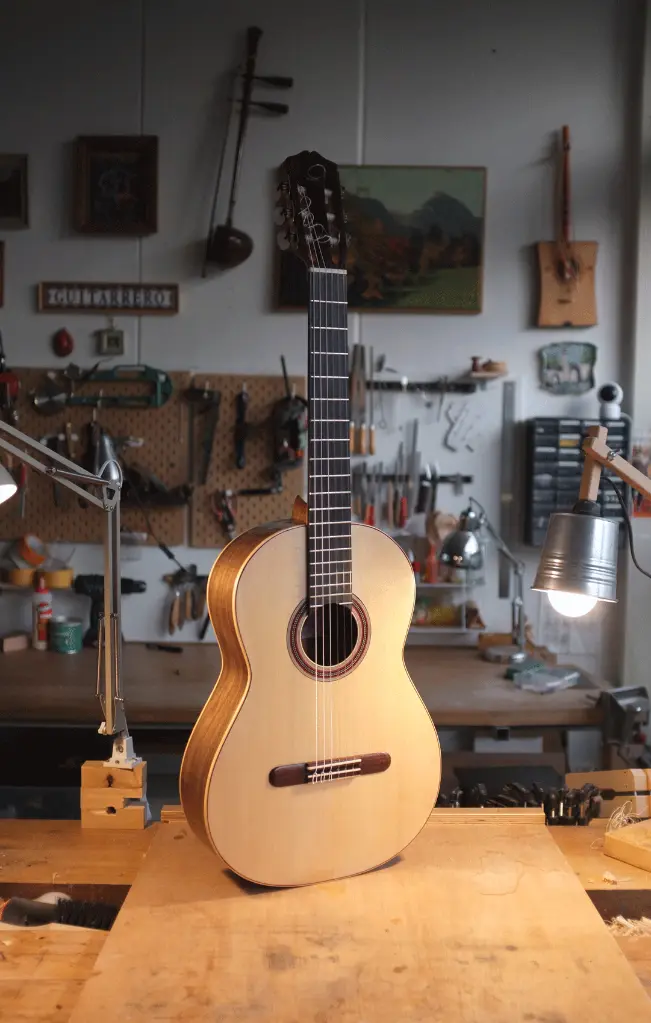 naffory-guitar-nr25-front-2.webp