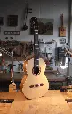 naffory-guitar-nr25-front-2.webp