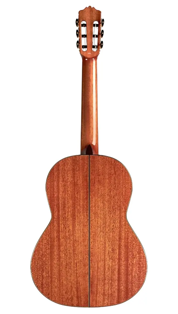 5-1755x998 copy.webp