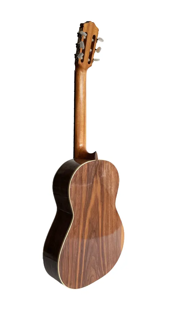 naffory-guitar-nr25-back-1.webp