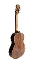 naffory-guitar-nr25-back-1.webp