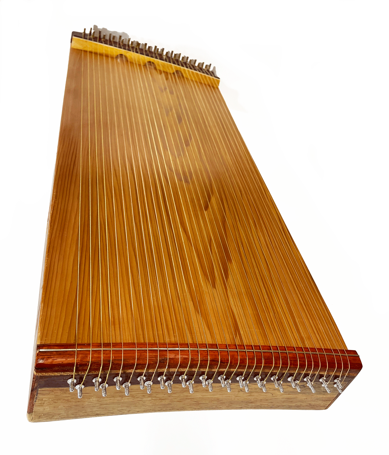 Monochord-2-.gif