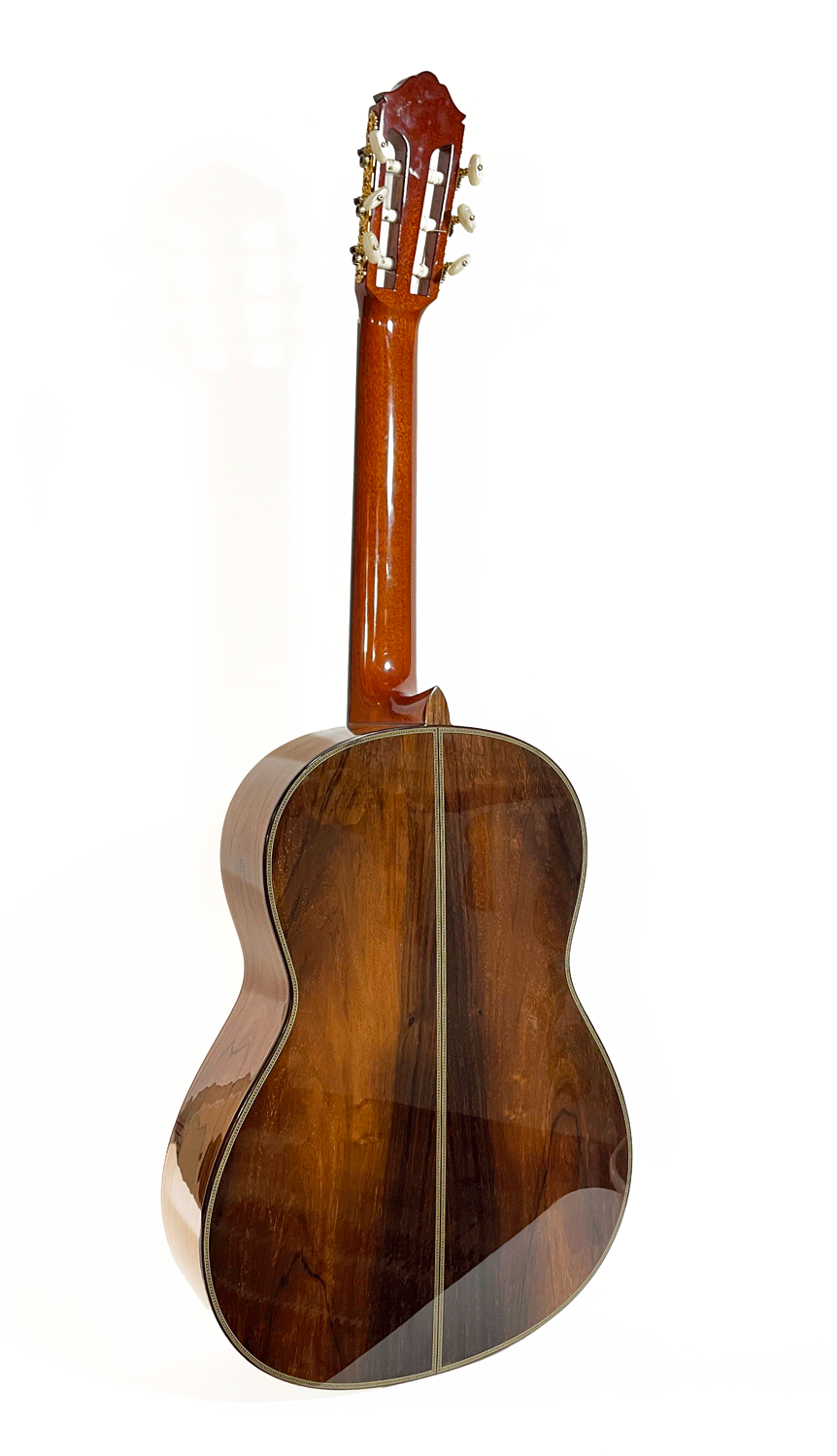 Yamaha-back-2-.gif