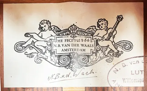 van-der-waals-classic-1966-label.webp