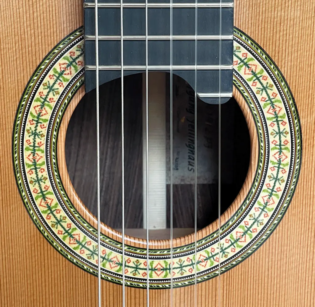 w-jellinghaus-manuel-ramirez-1912-rosette.webp