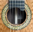 w-jellinghaus-manuel-ramirez-1912-rosette.webp