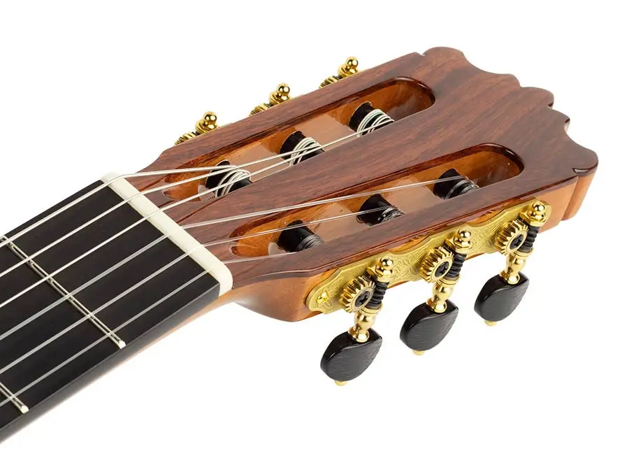 w-jellinghaus-manuel-ramirez-1912-headstock.webp