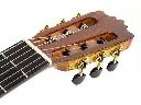 w-jellinghaus-manuel-ramirez-1912-headstock.webp