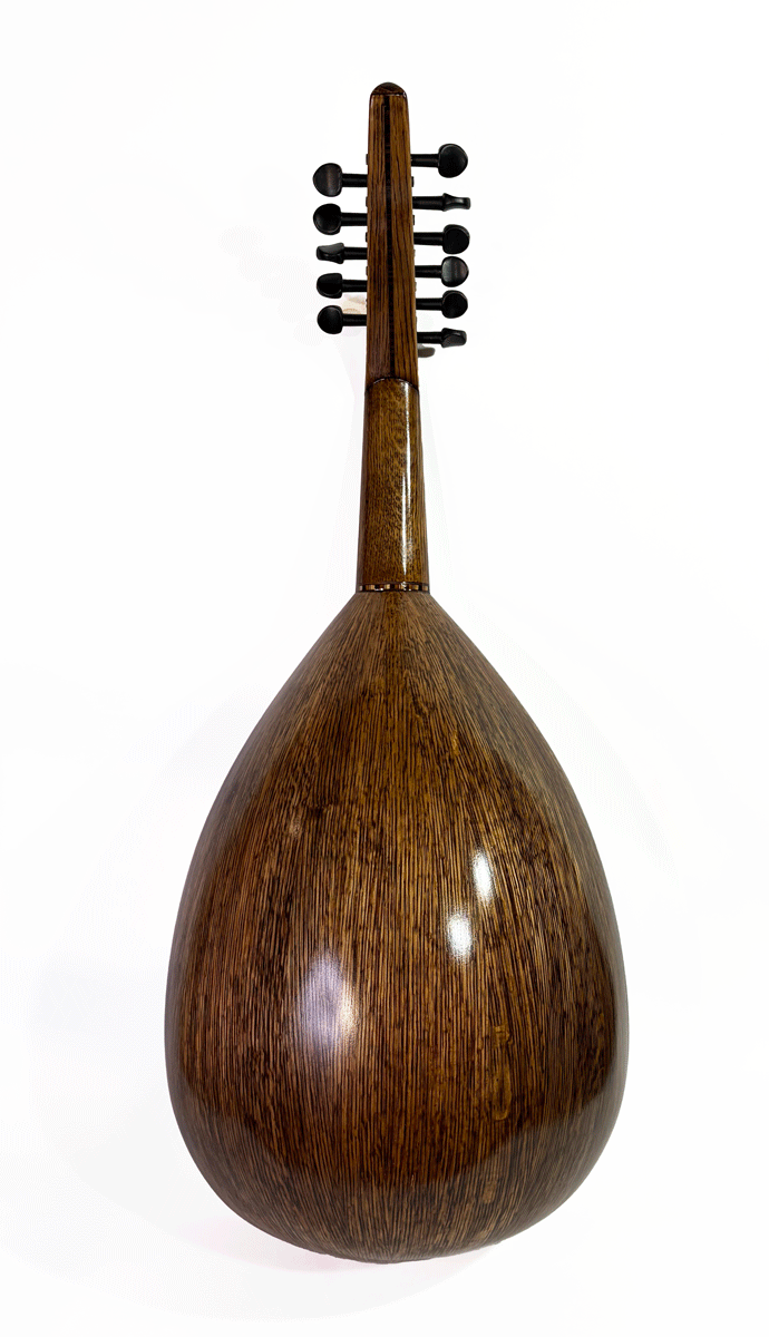 W.I-oud-back-.gif