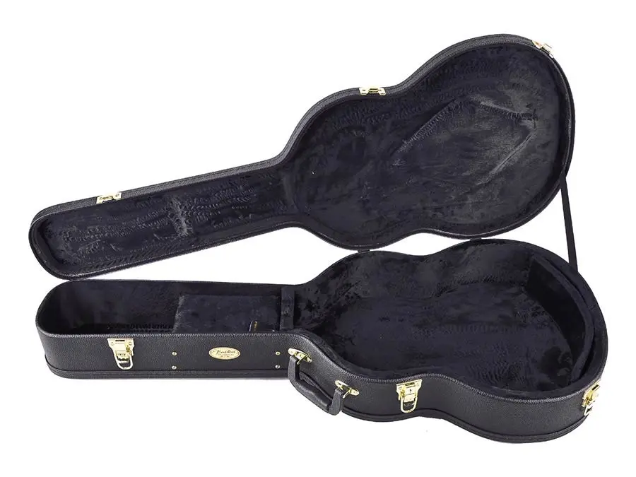 ccl-100-boston-standard-series-case-for-classic-guitar-2.webp