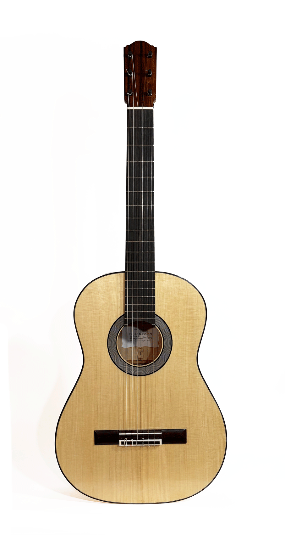 freje-front-2-.gif