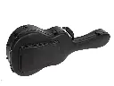 ccl-900-bk-boston-el-clásico-series-hardshell-fiberglass-case-for-classic-guitar-2.webp