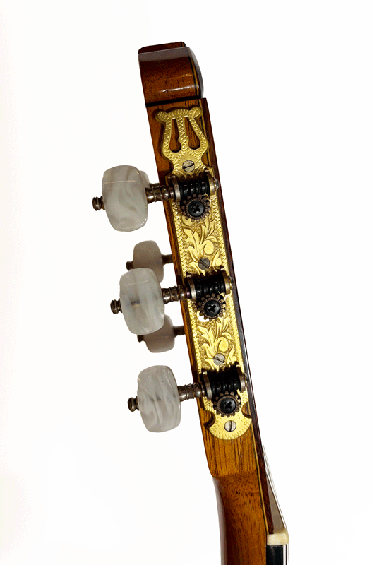 J.R-Tuners-.gif