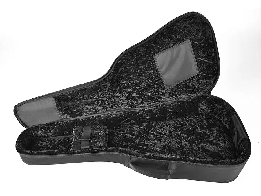 cgb-565-boston-smart-luggage-deluxe-gigbag-for-classical-guitar-4.webp