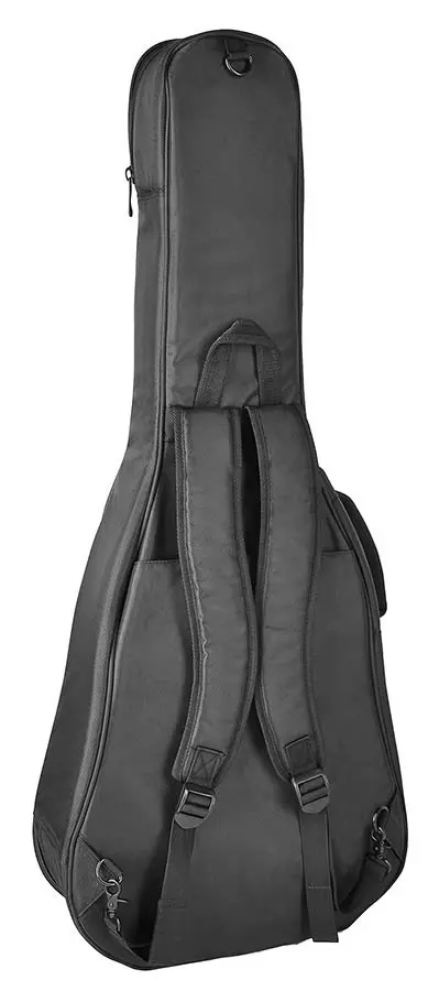 cgb-565-boston-smart-luggage-deluxe-gigbag-for-classical-guitar-2.webp